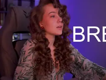 Chaturbate Watch Live Sex Cams of ellinvale