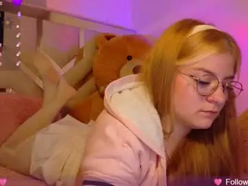 Chaturbate Free Live Porn of emma_clive