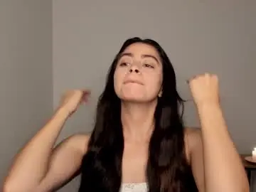 Chaturbate Watch Live Sex Cams of eva_monn