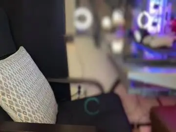 Chaturbate Watch Live Sex Cams of ghostdaddy9