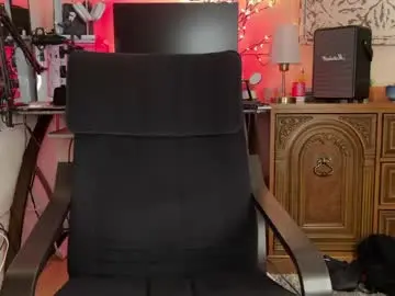 Chaturbate Adult Video Chat of ghostdaddy9