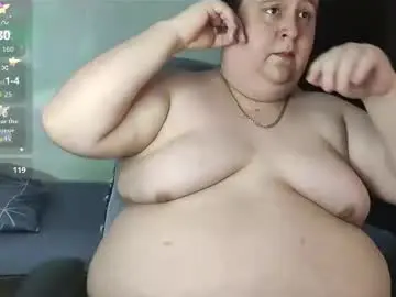 Chaturbate Nude Webcam of gorditohotsex