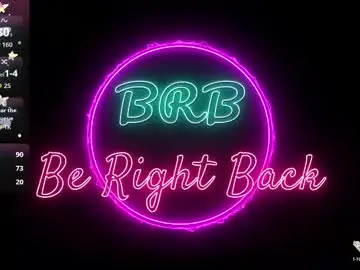 Chaturbate Adult Webcam of gorditohotsex