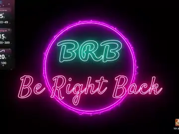 Chaturbate Sex Chat of gorditohotsex