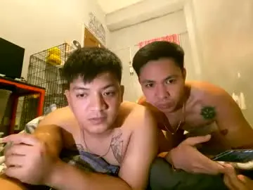 Chaturbate Adult Webcams of hardbigcock_asian