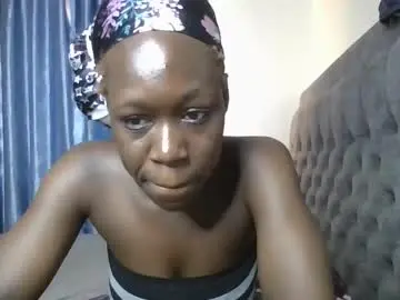 Chaturbate Live Porn of hot_petite1