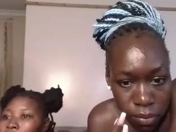 Chaturbate Adult Video Chat of hot_petite1