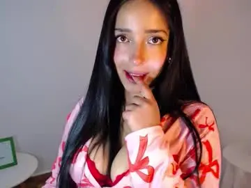 Chaturbate Live Sex Cam of iamroxanne