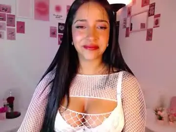 Chaturbate Best live sex cam show of iamroxanne