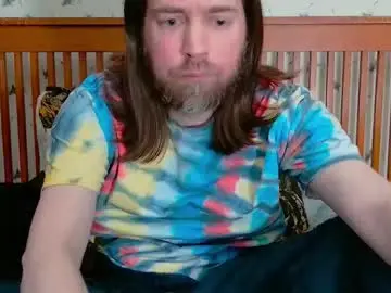 Chaturbate Private Sex Chat of instajam90