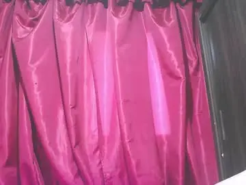 Chaturbate Adult Webcams of ivyonly4u