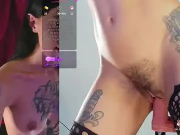 Chaturbate Best live sex cam show of ivyonly4u