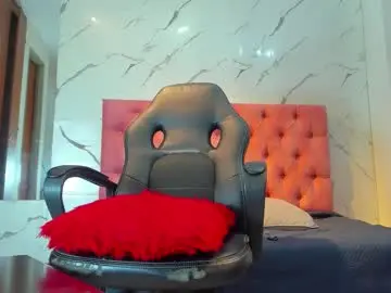 Chaturbate Sex Cam of jacob_lewitt