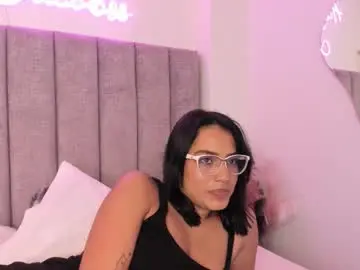 Chaturbate Sex Chat of jacobss_gh