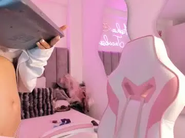 Chaturbate Adult Webcam of jacobss_gh