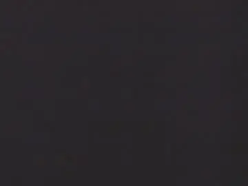 Chaturbate Sex Chat of jakethomas__