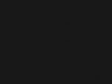 Chaturbate Private Sex Chat of jakethomas__