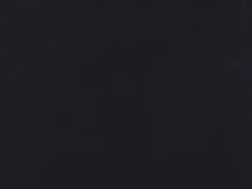 Chaturbate Best Webcam of jakethomas__