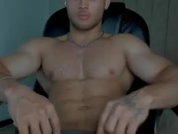 Chaturbate Free Live Porn of jeicob_gagnon