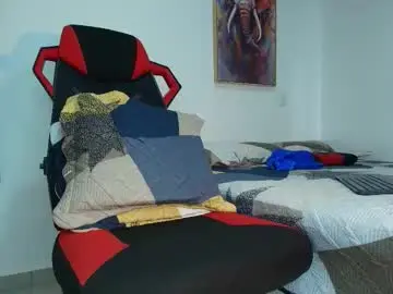 Chaturbate Live Sex of jonas_smith1