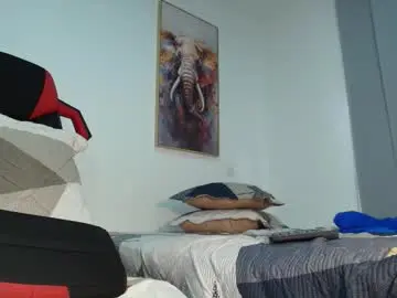 Chaturbate Watch Live Sex Cams of jonas_smith1