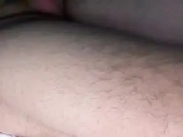 Chaturbate Live Porn of joyfun123