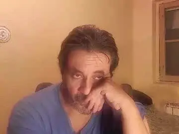 Chaturbate Free Porn Cam of karlpal