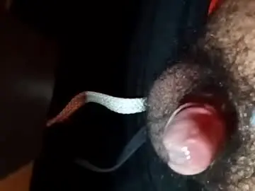 Chaturbate Adult Video Chat of kawaiisu800