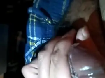 Chaturbate Live Sex of kawaiisu800