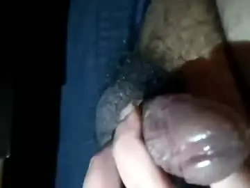 Chaturbate Nude Webcam of kawaiisu800