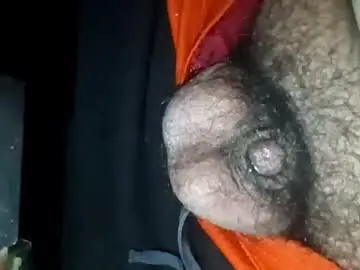 Chaturbate Adult Video Chat of kawaiisu800