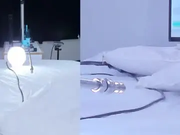 Chaturbate Best live sex cam show of kinky_cloe