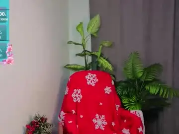 lauriegutierrez from chaturbate