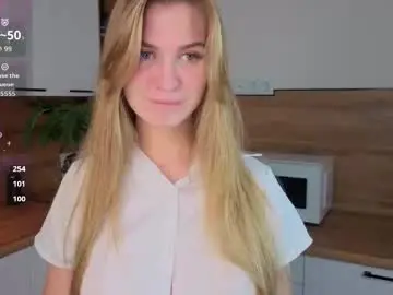 Chaturbate Live Sex Cam of lauriegutierrez