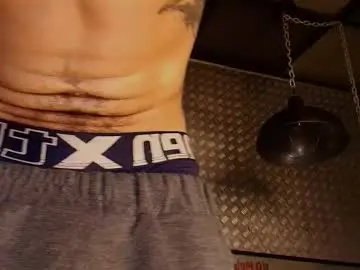 Chaturbate Best live sex cam show of liam_sait