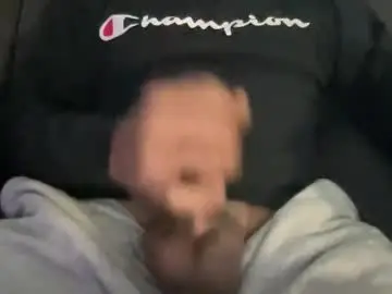 Chaturbate Sex Cam of lickerdown1