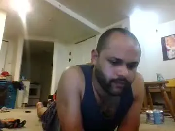 Chaturbate Adult Webcam of lightskinned666