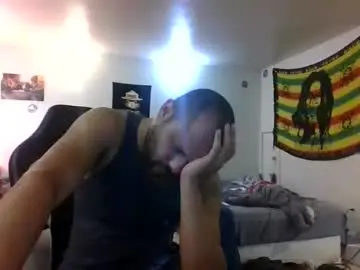 Chaturbate Sex Chat of lightskinned666