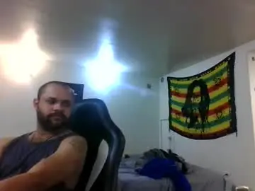 Chaturbate Adult Webcams of lightskinned666