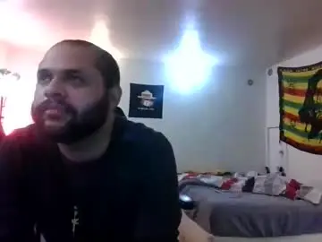 Chaturbate Adult Webcams of lightskinned666