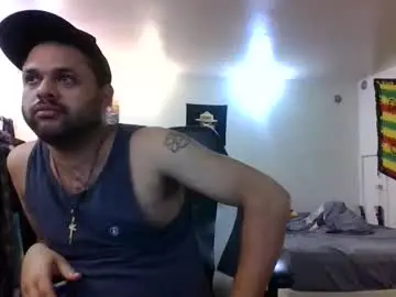 Chaturbate Best live sex cam show of lightskinned666