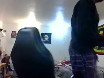 Chaturbate Sex Chat of lightskinned666