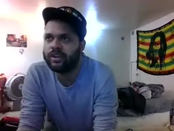 Chaturbate Adult Webcams of lightskinned666