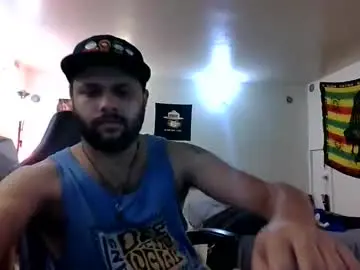 Chaturbate Watch Live Sex Cams of lightskinned666