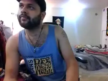 Chaturbate Private Sex Chat of lightskinned666