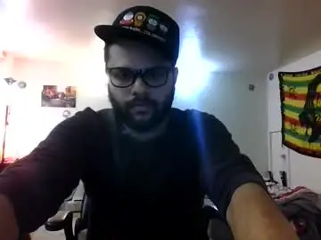 Chaturbate Private Sex Chat of lightskinned666