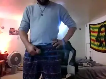 Chaturbate Watch Live Sex Cams of lightskinned666