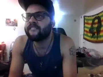 Chaturbate Private Sex Chat of lightskinned666