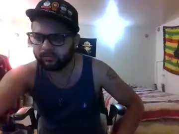 Chaturbate Nude Webcam of lightskinned666