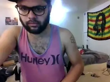 Chaturbate Best Webcam of lightskinned666